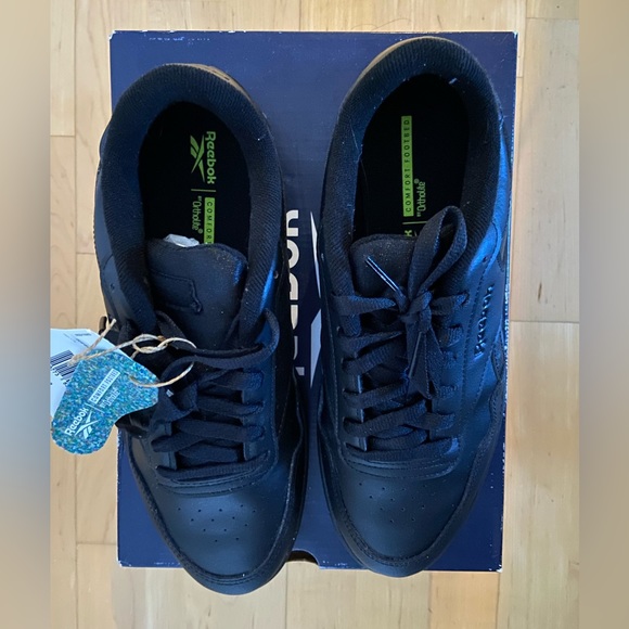 Men’s Reebok Royal Techque T - Picture 3 of 3